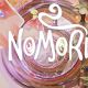 The charming adventure puzzle game &lsquo;Nomori&rsquo; is out now for PC and Xbox