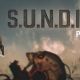 The 2D pixel art PvPvE extraction shooter, &lsquo;Project S.U.N.D.I.A.L.&rsquo;, is coming to Steam on April 27th