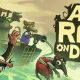 The chaotic online co-op game, &lsquo;All Rats on Deck&rsquo;, is coming to Steam in Q4 2026