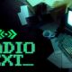 The cyberpunk hacking game &lsquo;Radiotext&rsquo;, is out now via Steam