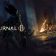 The flame-wielding Metroidvania &lsquo;Nocturnal 2&rsquo; is coming to Steam on November 10th