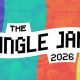 Jingle Jam opens creator sign-ups for 2026