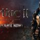 &lsquo;Gothic II Complete Classic&rsquo; is out now for consoles