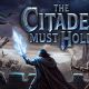 The fantasy base-building RTS, &lsquo;The Citadel Must Hold&rsquo;, has just been announced for PC