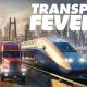&lsquo;Transport Fever 3&rsquo; is out now for PC and consoles