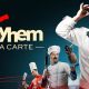 The crazy 4-player co-op FPS &lsquo;Mayhem &agrave; la Carte&rsquo; is coming to Steam EA in 2027