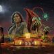 The tycoon survival sim, &lsquo;Midwest 90: Rapid City&rsquo;, is coming to Steam EA on November 10th