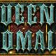 The retro-fantasy RPG &lsquo;Queen&rsquo;s Domain&rsquo;, is coming to PC and consoles on October 30th
