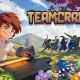 The cozy crafting roguelite, &lsquo;Teamcrafter&rsquo;, is soon coming to Steam