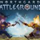 The city-building auto-battler, &lsquo;Northgard Battlegrounds&rsquo;, is coming to Steam EA on October 27th