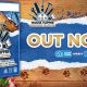 &lsquo;House Flipper: Remastered Collection&rsquo; is now physically available for the PS5