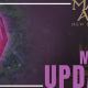 &lsquo;Masters of Albion&rsquo; has just dropped its &lsquo;New Beginnings&rsquo; update via Steam