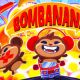 T&uuml;rkiye&rsquo;s indie PC scene breaks out as &lsquo;BOMBANANA!&rsquo; sells one million copies in ten days