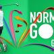 The new golf sim &lsquo;Normal Golf Game&rsquo; is out now for PC via Steam