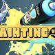 How one creator used &lsquo;Painting VR&rsquo; as the canvas to reach half a billion views