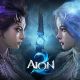 NC's epic MMORPG &lsquo;AION 2&rsquo; is out now via Steam and PURPLE