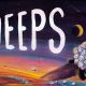 The high-res pixel art roguelike &lsquo;Sheeps&rsquo; is coming to PC in 2027