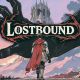 The roguelite ARPG &lsquo;Lostbound&rsquo; is out now via Steam