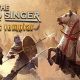 The historical strategy RPG, &lsquo;The Ballad Singer: Knights Templar&rsquo;, is out now via Steam