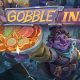The mining and cooking adventure &lsquo;Gobble Inn&rsquo; has just been announced for PC