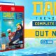 &lsquo;Dave The Diver&rsquo; physical editions are out now on consoles