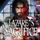 The narrative-driven deck builder &lsquo;Lazare's Sacrifice&rsquo;, is coming to PC next Spring (2027)