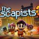 &lsquo;The Escapists 3&rsquo; is coming to PC and consoles in 2027