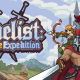 The JRPG-style idle combat game, &lsquo;Duelist: Idle Expedition&rsquo;, is out now via Steam