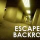 &lsquo;Escape The Backrooms&rsquo; is dropping new levels this December (2026)