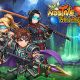 &lsquo;NosTale&rsquo; celebrates 19 Years with new content, events, and rewards