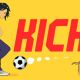 The cozy soccer side-scroller &lsquo;Kick&rsquo;, is coming to Steam on November 3rd