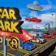 &lsquo;Car Park Capital&rsquo; is out now for PC via Steam EA