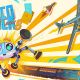 The stealth adventure game, &lsquo;Spyder: Agent 8&rsquo;, is coming to PC and consoles on February 11th, 2027