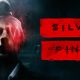 The indie survival-horror game, &lsquo;Silver Pines&rsquo;, is out now for PC and consoles
