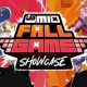 The MIX has just announced the official date and time for Highly anticipated Fall online showcase