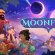 The epicosy life-sim builder &lsquo;Moonfrost&rsquo;, is out now via Steam EA
