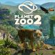 &lsquo;Planet Zoo 2&rsquo; is out now for PC and consoles