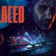 The atmospheric narrative-driven cyberpunk adventure, &lsquo;REPLACED&rsquo;, is coming to Android on December 8th