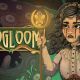 The mysterious point-and-click adventure &lsquo;Allogloom&rsquo;, is out now for PC