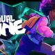 The third-person action-adventure, &lsquo;Usual June&rsquo;, is now coming to Steam on January 20th, 2027