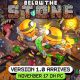 &lsquo;Below The Stone&rsquo; v1.0 is coming to PC on November 17th