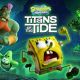 &lsquo;SpongeBob SquarePants: Titans of the Tide&rsquo; is out now for the Nintendo Switch 2
