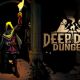 &lsquo;Deep Dish Dungeon&rsquo; is out now for PC and Xbox