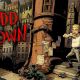 The first-person sandbox adventure &lsquo;Odd Town&rsquo;, is out now via Steam