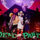 The fast-paced party action game, &lsquo;Dead Party&rsquo;, is coming to PC on October 29th