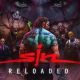 Nightdive Studios and Atari has just announced &lsquo;SiN: Reloaded&rsquo; Physical PS5 Edition