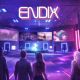 Fully Digital ENDIX Expo has just revealed its November lineup