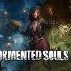 &lsquo;Tormented Souls 2&rsquo; is out now for the Nintendo Switch 2
