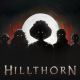 The dark card-based investigation game, &lsquo;Hillthorn&rsquo;, is coming to PC, Nintendo Switch, and mobile on November 10th