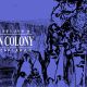 The cosmic antarctic horror game, &lsquo;Penguin Colony&rsquo;, is out now for PC